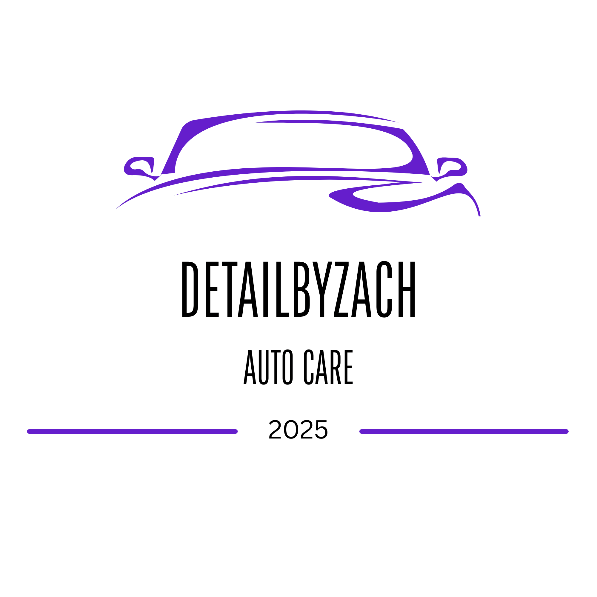 DetailByZach